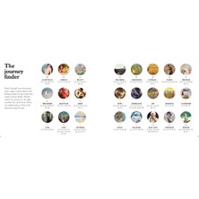 Ecosell An Apothecary Of Art: To Soothe Your Soul