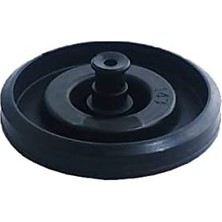 Ecosell Rezervuar Flatör Şamandıra Contası Iç Takım Conta