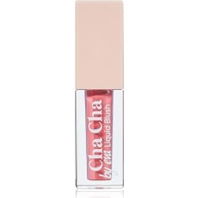 Ecosell Cha Cha By Eva Daydream Likit Allık