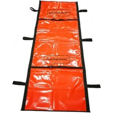 MiraLive Hasta Transfer Taşıma Şiltesi