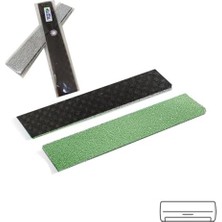 Ecosell Faf Fresh Air Filter Tüm Klimalar Için Uyumlu Formaldehit Uv Tio2 Fotokatalist Koku Alma Klima Filtresi