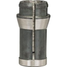 Ecosell Professional Sıkıştırma Pensesi Sıkıştırma Somunsuz 1/4 Inç, Düz Taşlama Makineleri Için, 2608570140