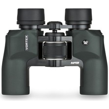 Vortex Raptor 10X32 Binocular El Dürbünü
