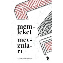 Ecosell Memleket Mevzuları