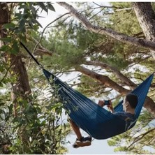 MiraLive Outdoor Hamak