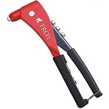 Ecosell T 21170 Perçin Tabancası