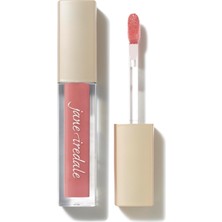 Ecosell Jane Iredale Colorluxe High Impact Dudak Parlatıcı