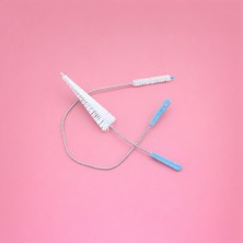 Bartech Fırça Takımı (Süt Makinesi)