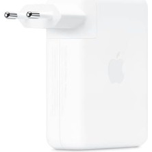 Ecosell 140 W Usb-C Güç Adaptörü ​​​​​​​