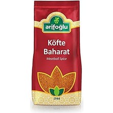 Ecosell Köfte Baharatı 60G Maksi