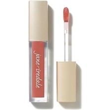 Ecosell Jane Iredale Colorluxe High Impact Dudak Parlatıcı