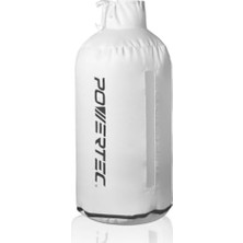 Ecosell 70398 Toz Filtresi Torbası, Duvara Monte Toz Toplayıcılar Için, 30 Mikron, Grizzly, Fox, Rockler,, Wen ve  DC5371/ DC5372 Için