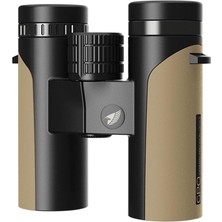 Gpo Passion Ed 10X32 El Dürbünü (Tan)