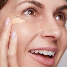 Ecosell Clarins Sos Primer 02 30 ml Kapatıcı