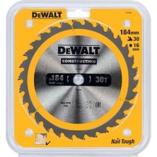 Ecosell DT1940-QZ Elmas Testere, Metalık