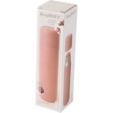 Ecosell 3950140 Leo Termos