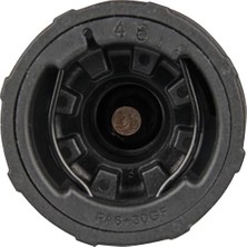 Ecosell And Ixo Tork Momenti /ıxo Için, Yeşil