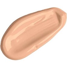 Ecosell Note Bb Concealer 03 Spf 15 Göz Altı Kapatıcısı