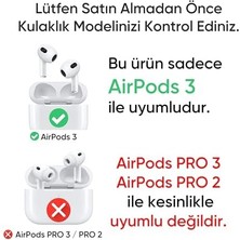 Ecosell 3. Nesil (2021) ile Uyumlu Silikon Kılıf Fiber Karbon Görünüm Premium Kılıfı (Siyah)