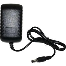 Ecosell Gepro UM-0255 5 V 2A Adaptör