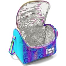 Ecosell Beslenme Çanta