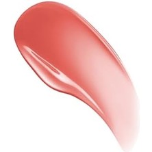 Ecosell Alıx Avıen Koruyucu, Dolgunlaştırıcı, Nemlendirici Dudak Parlatıcısı - Silky Care Lipgloss 305 Pink Terracotta