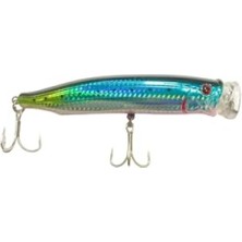 MarkEntegra 15 cm 40 gr Sahte Balık - Model #L05