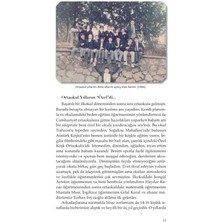 Ecosell Millete Emanet