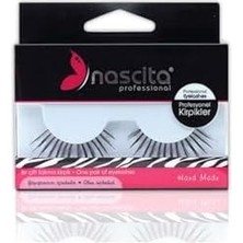 Ecosell Nascita Takma Kirpik