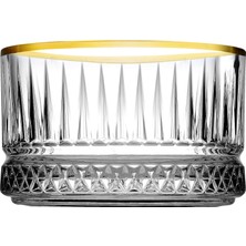 Ecosell Golden Touch  Golden Touch Kase1 (