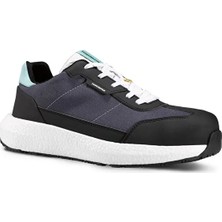 Toworkfor Zero Mınt 8A36.66 Iş Ayakkabısı