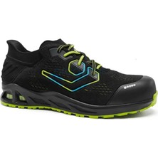 Base K-Skıp B1045A S3 Esd Iş Ayakkabısı