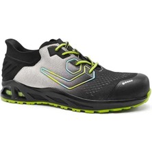 Base K-Spın B1045B S1P Iş Ayakkabısı