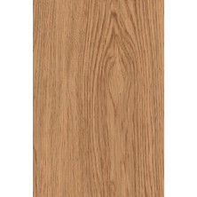 Ecosell Desenli Kendiliginden Yapışkanlı Kaplama Folyosu 67 cm x 1 Metre