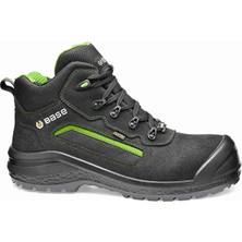 Base B0898 Be-Powerful Top S3 Wr Src Iş Botu