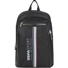 3 Adet Polo Sırt Çantası PLCAN24378