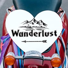 Ecosell Creek Mektup Pop-Çıkışları, 4" Siyah Kravat Ilişkisi, Bülten Panoları, Dinlenme Odaları, Resepsiyon Alanları, Işaretler, Ekranlar ve Daha Fazlası Için Şık Siyah Tasarımcı Mektupları! 4", Set