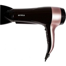 Arnica Alize 2300 Saç Kurutma Makinesi