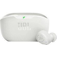 Jbl Wave Buds 2 Tws Bluetooth Kulaklık Beyaz