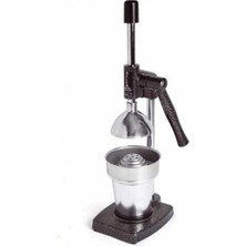 2 Adet Kale Meyve Presi Ev Tipi