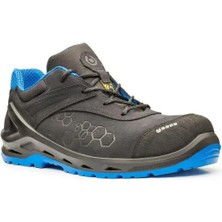 Base B1210 I-Robox S3 Esd Cı Src Iş Ayakkabısı