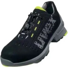 Uvex 8543 S1 Src Esd Iş Ayakkabısı