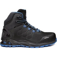 Base B1001B K-Road Top Iş Botu