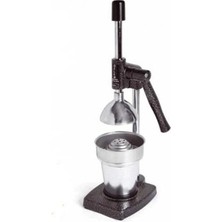 4 Adet Kale Meyve Presi Ev Tipi