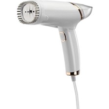 3 Adet Arzum Steam Rush Eco Buharlı Düzleştirici AR6035-B