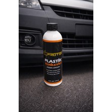 Protek Plastik Yenileme ve Bakım