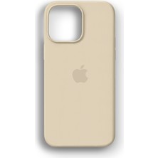 İla Bags Iphone 12/12 Pro Uyumlu Logolu Premium Içi Kadife Lansman Telefon Kılıfı