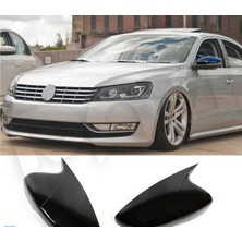 PWR 2011-2014 Volkswagen Passat B7 Yarasa Ayna