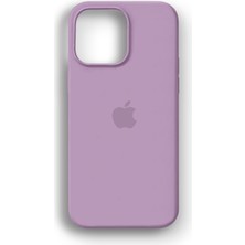 İla Bags Iphone 12/12 Pro Uyumlu Logolu Premium Içi Kadife Lansman Telefon Kılıfı