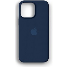 İla Bags Iphone 12/12 Pro Uyumlu Logolu Premium Içi Kadife Lansman Telefon Kılıfı